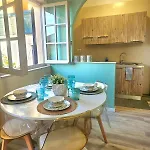 Sea Breeze - Mare A 50mt & Terrazza Relax Villa Quartu SantʼElena