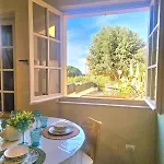 Villa Sea Breeze - Mare A 50mt & Terrazza Relax