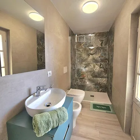 Villa Sea Breeze - Coastal By Hihe