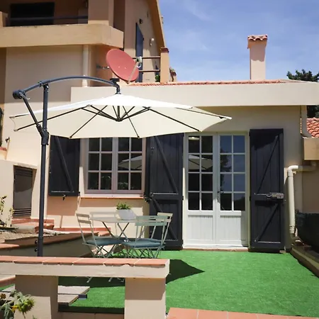 Sea Breeze - Coastal By Hihe *