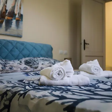 Sea Breeze - Coastal By Hihe Villa