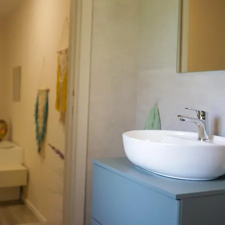 Sea Breeze - Coastal By Hihe Villa *