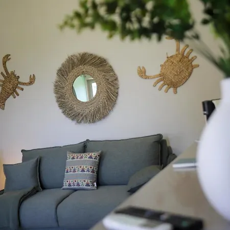 Sea Breeze - Coastal By Hihe Villa *